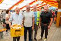 Foto Laudi_ Flohmarkt-76